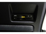 ◆◆ETC付!高速道路の料金所はキャッシュレスで通過です!サービスエリア等にあるスマートインターの出入りも利用可能でとっても便利☆ご納車後すぐにお使い頂けるようセットアップしてのお渡しとなります。