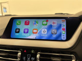 ◆LIBERALAは、輸入車選びの新たなスタイルを提案するインポート・セレクト・ブランドです。オーナー様となる方がクルマから直接感じる感性を第一にした、最良の一台との出会いをコーディネートいたします。