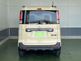 お車と切り離せない、任意保険もお任せください。ココセレクト上越4WD専門店は三井住友海上代理店です。