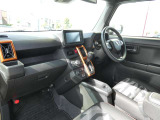 ■ロングラン保証■トヨタのU-Carはディーラーならではの保証付き!全国のトヨタディーラで保証修理が可能です。