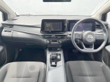 ノート 1.2 X FOUR 4WD 