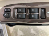 お車を購入される際、ご不明な点があると思いますが、困ったらお気軽にご相談下さい!