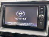 ノア 2.0 X 