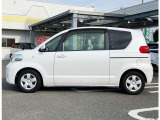 【価格説明】カーセブンはお客様に安心してご購入頂けるよう全車両にお支払総額を表記しています。