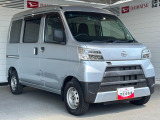 クルマの状態と点数を開示し、図解で表示します。車両検査書はこちらの車両ページで閲覧できます。