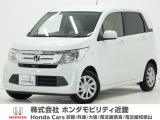 平成31年式 この度は当店の車両をごらん頂きましてありがとうございます。当店の販売車両はそのほとんどが自社での下取り車とデモカー(試乗車)から構成され、安心してご購入いただけますよ