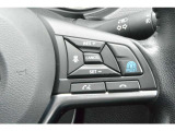 エクストレイル 2.0 20Xi Vセレクション 4WD 
