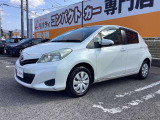 ■□■□■ バッテリーあがりなどの緊急時もお電話下さい!! 大型連休も営業しているので、ご連絡いただければすぐご対応させていただきます!!■□■□■