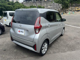 これからお車を購入し長くカーライフを楽しんで頂きたいと思い、当社スタッフは、そんな様々なお客様と安心して、楽しめるカーライフを一緒に考えてご提案させて頂いております。