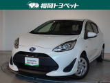福岡県内お住まいの方に限らせていただきます。問い合わせ番号【8361281】