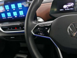 前車と一定の車間距離を保ちながら走る追随システムのACC(アダプティブクルーズコントロール)付!