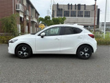 MAZDA2 1.5 15BD 