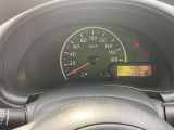入庫した時の走行距離になります。実際の走行距離は店頭にてご確認ください。