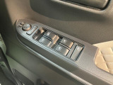 ダイハツディーラーでは「ダイハツ認定U-CAR」という基準を設け、車選びに詳しくないお客様でも「安心して選べる」をご提供しています。