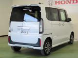 定期点検パックのまかせチャオ!車検までの期間中、半年に1回ごとに定期点検とオイル交換をさせていただきます!パックなのでその都度点検を行うよりもお得です!