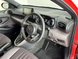 【車両検査証明書】付 ◇資格を持った検査員が車を細かくチェック