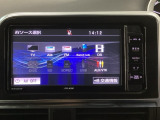 豊富に在庫を取り揃えています!軽自動車からミニバン、セダン、SUV、話題のハイブリッド車など続々入荷しております♪