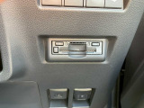 ランドクルーザー250 2.7 VX 4WD 