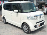当社の在庫車はホームページからご覧ください&rarr;https://keicars.net/