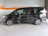 ご覧頂いております車の車両状態は、画面下の車両情報で詳細が確認できます。また、ご希望の車が既に売約済みなどの場合がございますので、ご来店前にお電話での確認お願いいたします。
