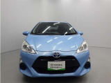 ワイド&ローのスタイルで走行安定性もばっちりです。運転しやすくロングドライブも安心です。