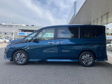 セレナ 1.4 e-POWER ハイウェイスターV 