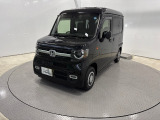 県内・隣県でご来店可能なお客様を優先に販売させていただいておりますのでご了承ください。安心・快適なカーライフを送っていただくためアフターフォローも充実!! 納車後は無料1ヶ月点検を実施しております。