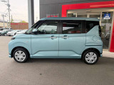 長崎車輌センターホームページが完成しました☆当社サービス内容を含む、お得な情報を掲載しておりますので、是非ともご覧下さい☆話題のCMもご覧頂けますよ♪♪