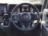 N-VAN G 