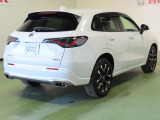 定期点検パックのまかせチャオ!車検までの期間中、半年に1回ごとに定期点検とオイル交換をさせていただきます!パックなのでその都度点検を行うよりもお得です!