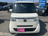 N-BOX G Lパッケージ 