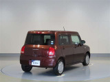 U-Carは同じ物がない一点物となっておりま気になるお車がございましたらお早めにご連絡ください!ご来店の際は、店頭での待ち時間短縮とスムーズなご案内の為、事前予約をお勧めしております。