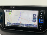 【ナビ】ナビゲーションで迷わずドライブ♪旅行やお仕事、快適なドライブをお楽しみください。