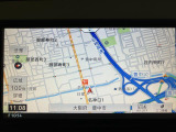 【カーナビ】Bluetooth対応・DVD・CD・ラジオ・TV搭載☆