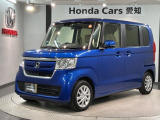 全国納車可 第三者機関証明書付  福祉車両 最長5年保証 ナビVXM-195VFi TV Rカメラ CD録音 BTオ-ディオDVD ドラレコ ETC装備のN-BOX G・スロープホンダセンシング入庫!