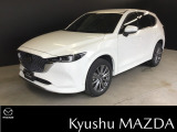 数多くの中古車の中から当店のお車をご覧頂きまして、誠にありがとうございます☆