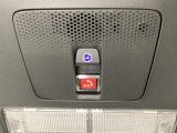 Honda CONNECT搭載車です。「Honda Total Care プレミアム」に加入頂くと、「緊急サポートセンター」や「Honda ALSOK駆けつけサービス」などのサービスが受けられます。