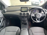 Bクラス B180 