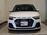 A1スポーツバック 35 TFSI アドバンスド 