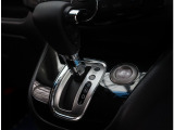 内外装クリーニングが実施されますので、気持ち良く新しいカーライフがスタートできます