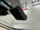 万が一の事故のときもドライブレコーダーがあると安心です。ご利用になる場合は個人情報保護の観点より新品の対応SDカードをお求め下さい。