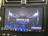 プリウス 1.8 S ツーリングセレクション 