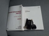 当社在庫車をご覧いただきありがとうございます。在庫装備などお気軽にお問い合わせください。0138-77-6666