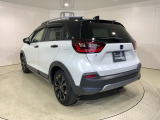 中古車の場合、早期に売れてしまう場合がございます。ご希望の車種が見つかりましたら、在庫の確認をお問い合わせ下さい。宜しくお願い致します。