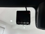 【認定中古車プラス】保証もメンテナンスもセットにして、月々のお支払いを抑えた、認定中古車の賢い買い方。