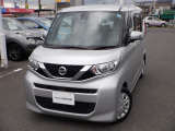 日産プリンス埼玉 ユ-カ-ズ越谷です♪ 電話 0078-9711-034529 【フリ-ダイヤル無料】 日産認定クオリティショップとして、高品質な在庫物件の品揃えとお客様の笑顔のため、日々の活動を心がけております。