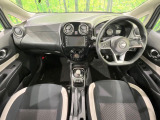 ノート 1.2 e-POWER X FOUR 4WD 