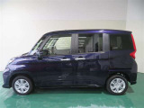 カーロッツ浜松の車両価格は車検整備費用・納車前点検費用込み! だから、総額で比較してもお得です☆