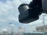 【買い取り】お車の買い取り、下取もご相談ください!買い取りにも力を入れており、当店自慢のディーラーがご納得のお値段で買いとらせていただきます。まずは、ご相談だけでも頂ければ嬉しいです!
