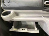弊社では、お車を納車してからが本当のお付き合いのスタートだと思っています。お客様に頼りにされる「お店」を目指しています!